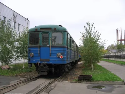 Советские поезда внутри и снаружи. — Сообщество «Клуб Путешественников» на  DRIVE2