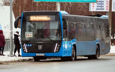 Новое поколение легендарного советского автобуса ЛАЗ-695: опубликованы  рендеры :: Autonews