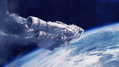 Космический корабль НАСА «Психея» передает «Привет» с расстояния в 10  миллионов миль
