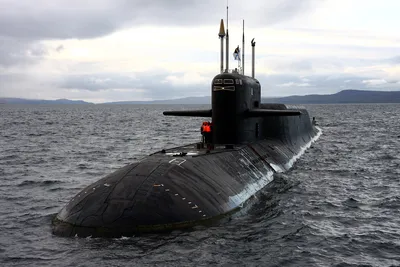 Минобороны России - Две дизель-электрические подводные лодки проекта 636  «Варшавянка», поименованные как «Петропавловск-Камчатский» и «Волхов»,  пополнят состав ВМФ России к концу 2020 года Подводные лодки проекта 636  имеют современные комплексы ...