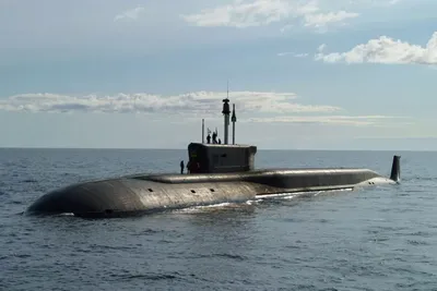 Современные подводные лодки россии (64 фото) - красивые картинки и HD фото