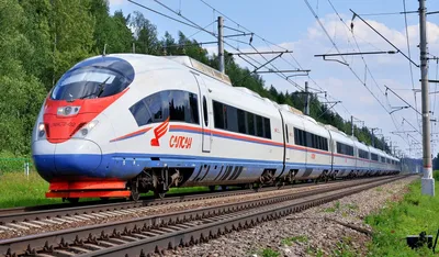 В 2022 году через Николаев запустят современный дизель-поезд | СВІДОК.info