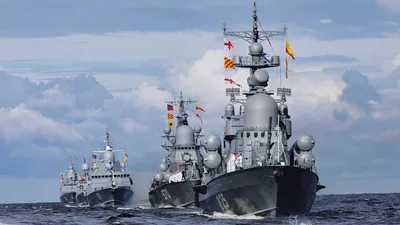 Изготовление моделей военных кораблей — Гильдия макетчиков | Макетная  мастерская