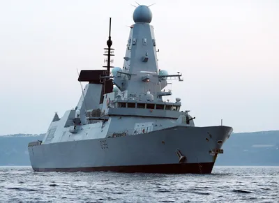 Сколько военных кораблей находится на службе ВМФ России? | Военное Кредо |  Дзен