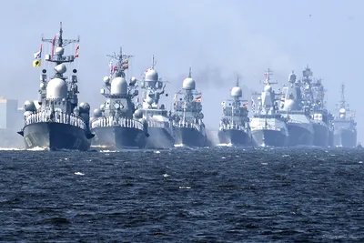 👍 ЭТИ КОРАБЛИ ТЫ ПОЛУЧИШЬ ПЕРВЫМИ В 2022 👍 World of Warships - YouTube