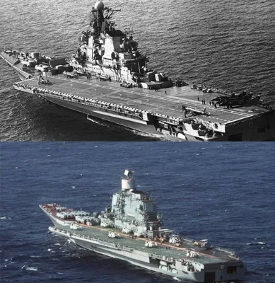 Он завоюет океан: какой корабль ВМФ России в одиночку сдержит флот НАТО -  11.07.2020, Sputnik Абхазия