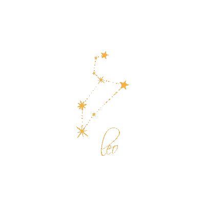 AstroScope - клуб любителей астрономии, астрономический форум. Форум о  телескопах, астрономии, астрофото, микроскопах. Обсуждения, Консультации. •  Созвездие Лев • Весенние созвездия