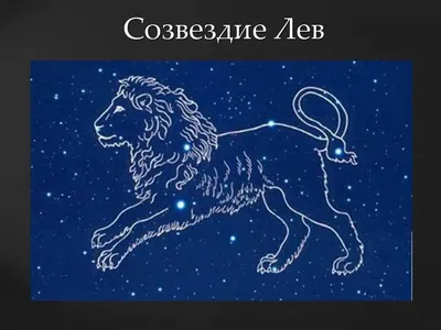 Подвеска Созвездие Льва из серебра - купить в Киеве и Украине по цене 830  грн. | Minimal