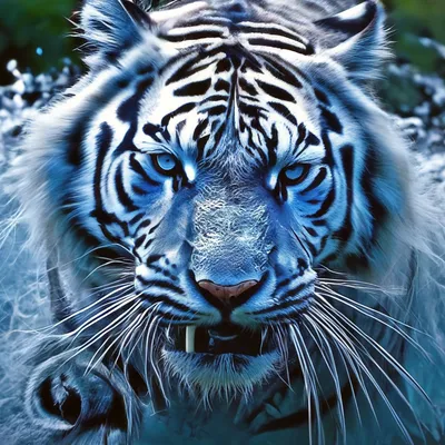 Созвездие тигра фото фотографии