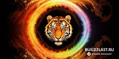 Тигр Бумажный Тигр Китайский Зодиак Год Тигра — стоковая векторная графика  и другие изображения на тему Тигр - Тигр, Китайский знак зодиака, 2022 -  iStock