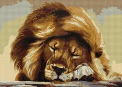 Файл:Спящий лев у Воронцовского дворца.JPG — Википедия
