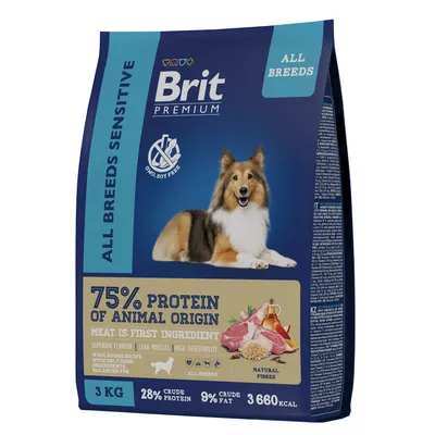 Blitz Classic Poultry Adult Dog All Breeds: сухой корм «Блиц» с домашней  птицей для взрослых собак всех пород | Blitz