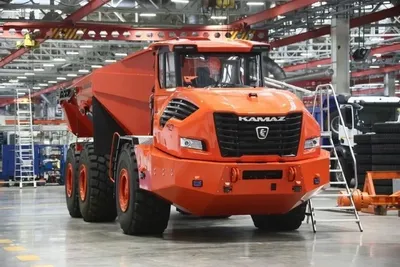 Axis-trucks - Гоночные грузовики Hino | Facebook