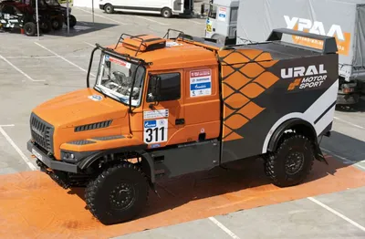 Спорт кар HD грузовик» — создано в Шедевруме