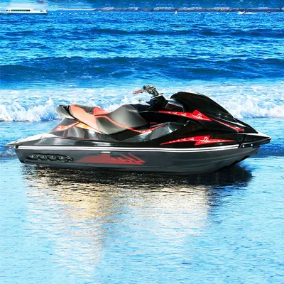 Спортивная лодка класса Т-500 -- Форум водномоторников.