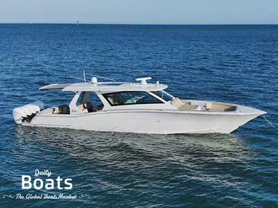 Надувная лодка c подвесным мотором - POLARCIRKEL SPORT - AKVA Group ASA -  для спортивной рыбалки / макс. 15 человек