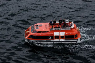 Лодка с дистанционным управлением, скоростная лодка, модель  высокоскоростной яхты, лодка с электромотором 2,4 г для плавания на воде  летом | AliExpress