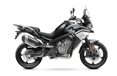 Спортивные мотоциклы и цены: новые HD фото для поклонников двухколесных разработок