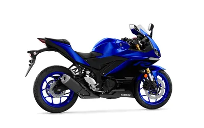 Спортивные мотоциклы и цены: новые обои для вашего экрана