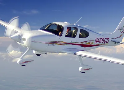 Универсальный спортивный пилотажный самолет 3D Модель $129 - .3ds .blend  .c4d .fbx .ma .obj .max - Free3D