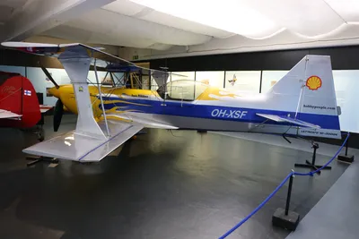 Искусственный самолет 34 см, инерционная вспененная модель для детей,  развлекательные спортивные самолеты для детей | AliExpress