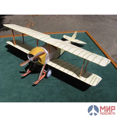 самолет, авиация, спорт Stock Photo | Adobe Stock