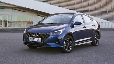 Hyundai подтвердил разработку новой спортивной гало-модели - Automir