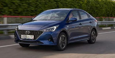 Новый Hyundai Coupe 2023 - КОЛЕСА.ру – автомобильный журнал