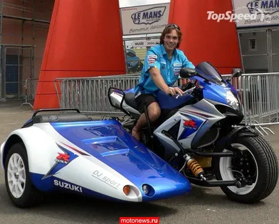 Фотки с сузуки спортивными мотоциклами в хорошем качестве