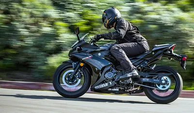 Фото сузуки спортивных мотоциклов: скачать бесплатно в 4K