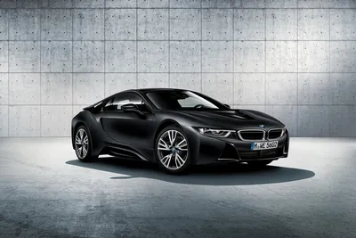 BMW показала лимитированный спорткар 3.0 CSL – Коммерсантъ