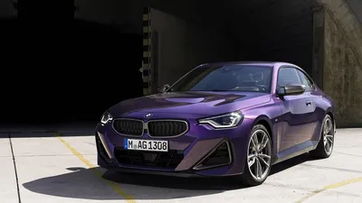 Прокат спорткара BMW i8 в Киеве - Roycestars