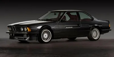 Ателье G-Power сделало из BMW M340i xDrive спорткар — ДРАЙВ