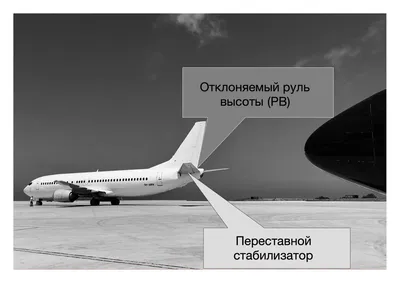 Крыло и стабилизатор самолета на фоне облака. Предпосылкой для статей о  путешествиях или командировке авиации. Стоковое Фото - изображение  насчитывающей стабилизатор, кабель: 162583016