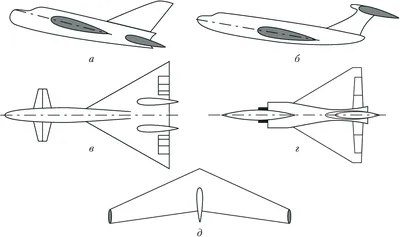 ФОТО Вертикальный стабилизатор FMS для самолета Sky Trainer 182 FMS052.  Фотографии Вертикальный стабилизатор FMS для самолета Sky Trainer 182  FMS052 в интернет-магазине Planeta Hobby