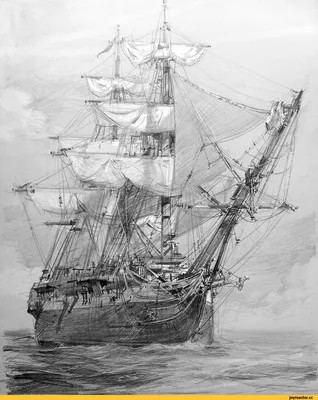 пиратские катера и старые деревянные корабли с флагами, которые переносит  вектор, поставили старинные корабли Иллюстрация вектора - иллюстрации  насчитывающей море, икона: 219360464