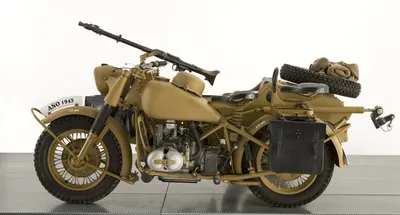 HD качество: фотографии старинных мотоциклов, чтобы восхититься