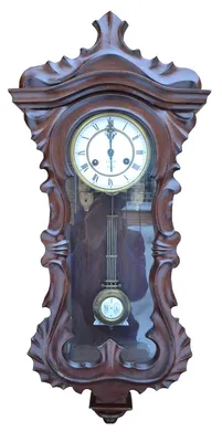 Старинные настенные часы в виде гитары: продажа, цена в Киеве. Антикварные  часы от \"Інтернет магазин \"Самовари та Вишиванки\"\" - 479409761