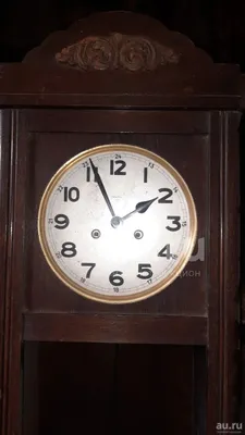 Куплю-продам старинные часы | Старинные часы