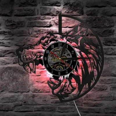 Купить Старинные настенные часы Le Roi Paris конец 19 в. в  интернет-аукционе HabarTorg. Старинные настенные часы Le Roi Paris конец 19  в. : цены, фото, описание