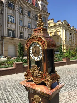 Настенные часы с тайником - купить в Москве I Санкт-Петербург I Бесплатная  доставка I Отзывы ☆