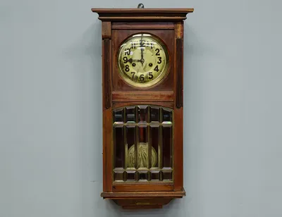 Антикварные каминные часы из бронзы старинные напольные часы каминные часы  годинник настенные часы (ID#725975061), цена: 381900 ₴, купить на Prom.ua