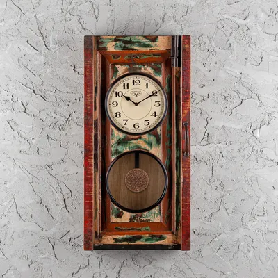 Старинные настенные часы в наличии! Листайте фото➡️ Гарантируем надёжную  упаковку! Доставка транспортной компанией во все города России и… |  Instagram