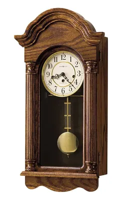 старинные настенные часы Настенные антикварные необычные часы Кинцле  #yandeximages | Chiming wall clocks, Wall clock oak, Howard miller wall  clock