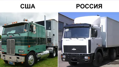 Самый массовый грузовик Второй мировой отметил юбилей – Автоцентр.ua