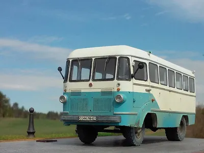 Может ли запрет на старые автобусы помочь экологии? Отвечают эксперты - РБК  Инвестиции