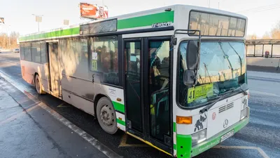 Старые автобусы на дорогах Мальты заменят электробусами в ретростиле —  Авторевю