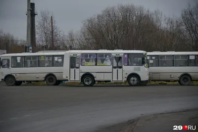 старые - Автобусы - OLX.kz