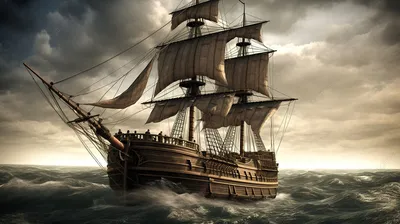 Ретро старые старинные корабли, рисование векторные иллюстрации | Desenho  de navio, Desenho náutico, Tatuagem de olho realista