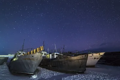 STOCKHOLM, SWEDEN - old ships in the harbor/ СТОКГОЛЬМ, ШВ… | Flickr